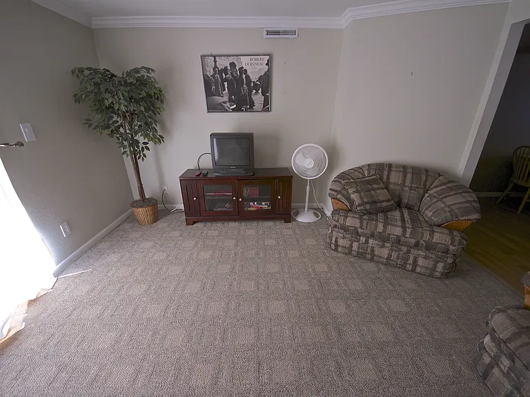 724 W 1720 N #125 — Photo 12