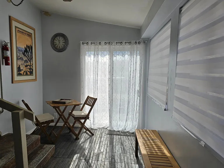 61957 Terrace Dr — Photo 7