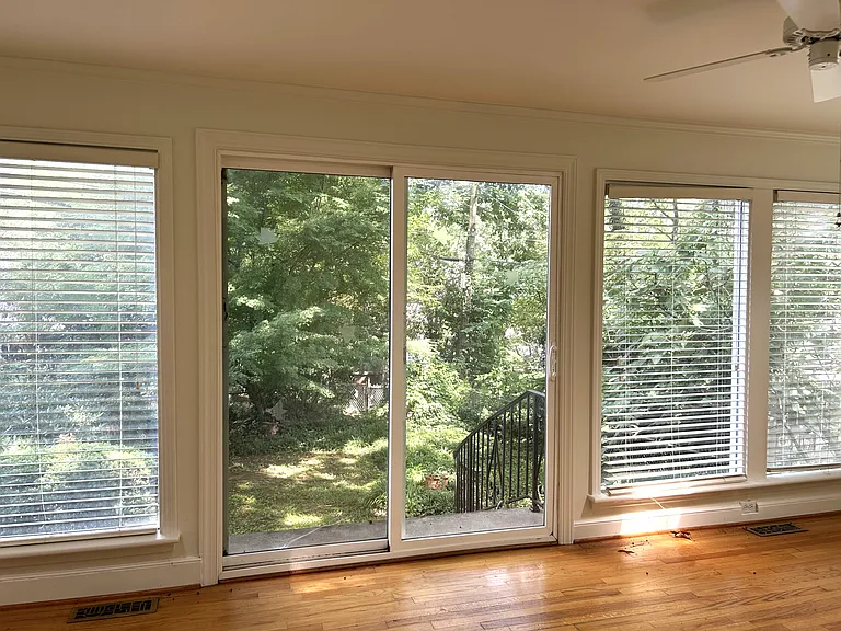 207 Kensington Rd — Photo 16