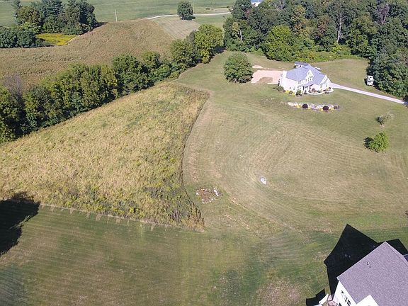 2nd image of 5 Peyton Dr