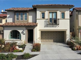 111 Via Salamanca, San Clemente, CA 92672