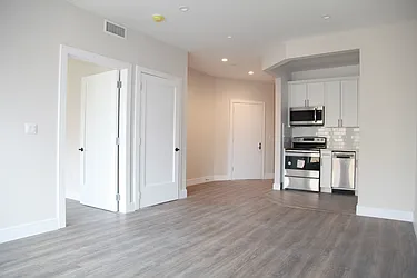 Rented by Kingdom Equities MGMT LLC