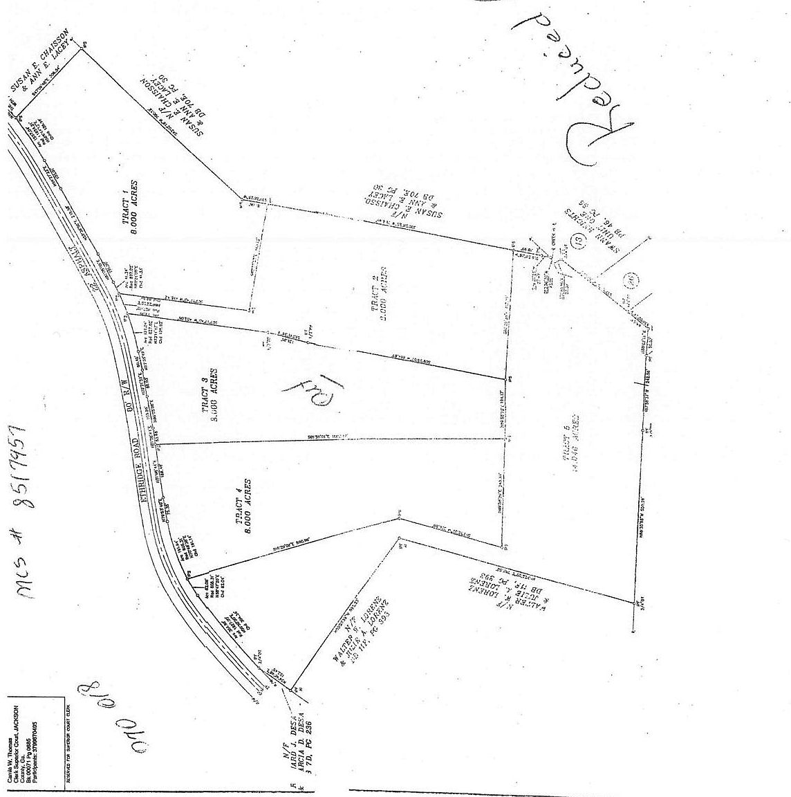 1257 Ethridge Rd 5, Jefferson, GA 30549 Zillow