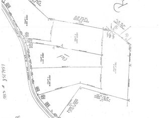 1257 Ethridge Rd #5, Jefferson, GA 30549