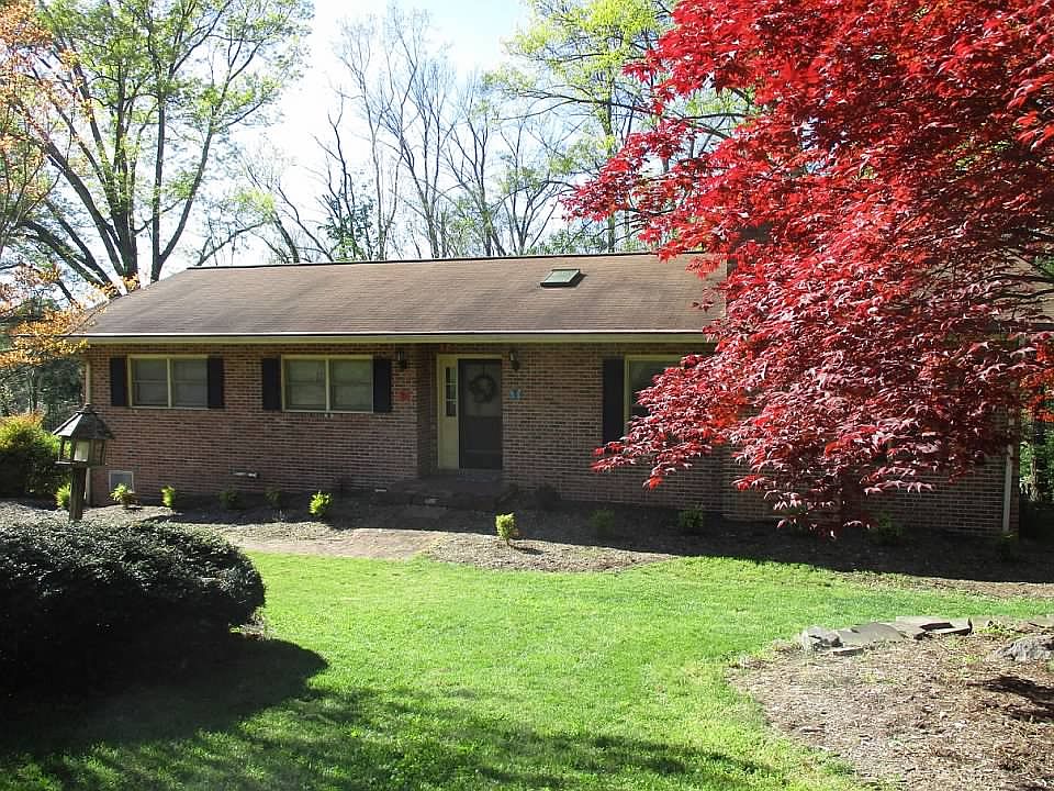4316 Orebank Rd, Kingsport, TN 37664 Zillow