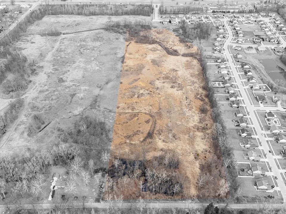 2nd image of 0 Brest