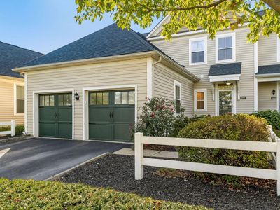 3977 Spectacle Dr, Columbus, OH, 43230