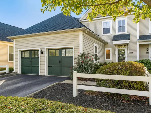 3977 Spectacle Dr, Columbus, OH 43230