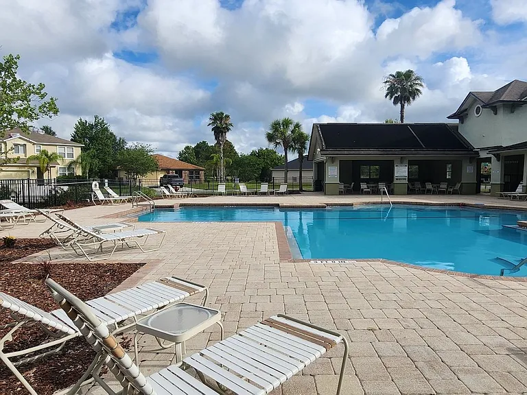 5189 Cypress Links Blvd — Photo 17