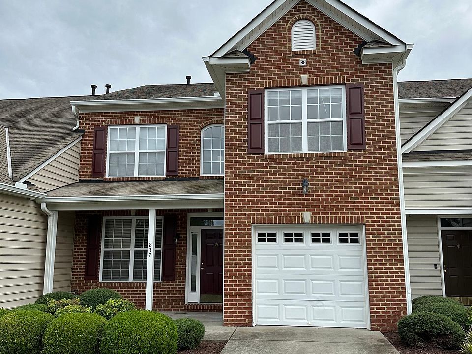 1st image of 837 Parkland Pl