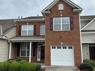 837 Parkland Pl, Glen Allen, VA 23059