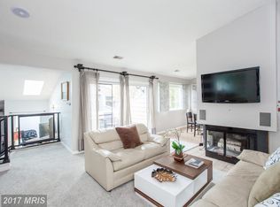 1959B Villaridge Dr, Reston, VA 20191