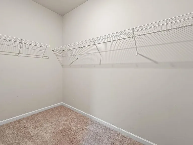 4229 Brookmont Way — Photo 36