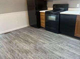 2711 Mountcrest Cir NW, Concord, NC 28027