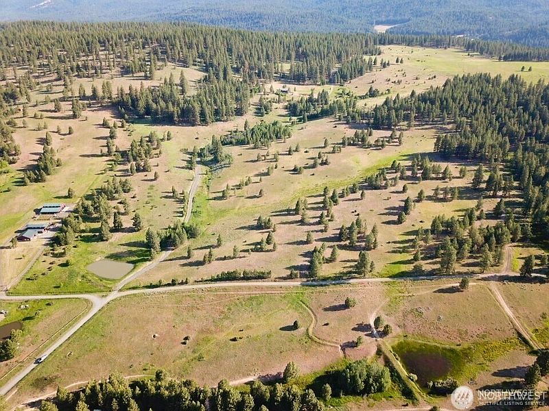 5th image of 0 Wiehl Road