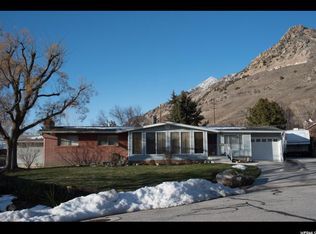 1015 Cranton Pl, Brigham City, UT 84302