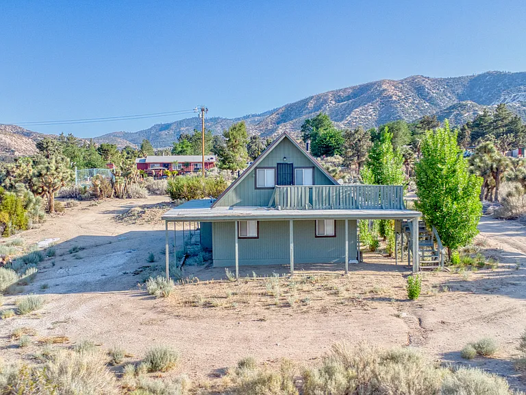 2300 Rattlesnake Gulch Rd — Photo 3