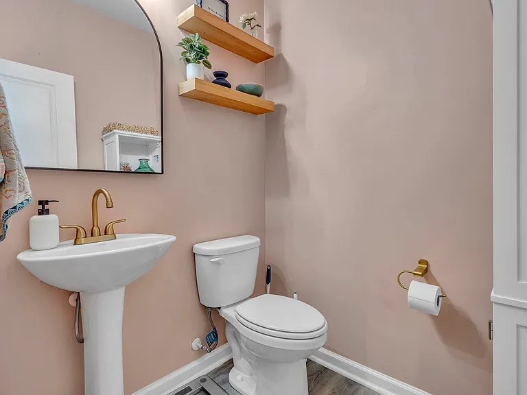 3409 Endurance Ct — Photo 3