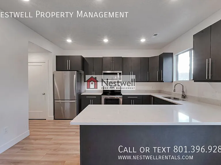 126 W Harvest Village Ln — Photo 7