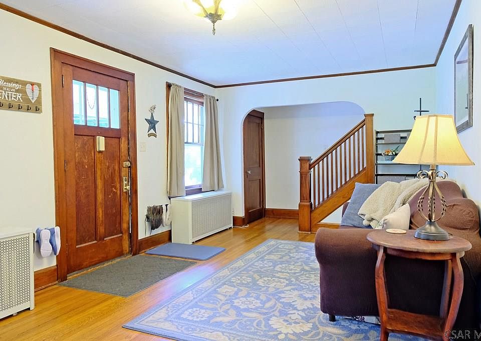 2141 Pitt Ave, Johnstown, PA 15905 Zillow