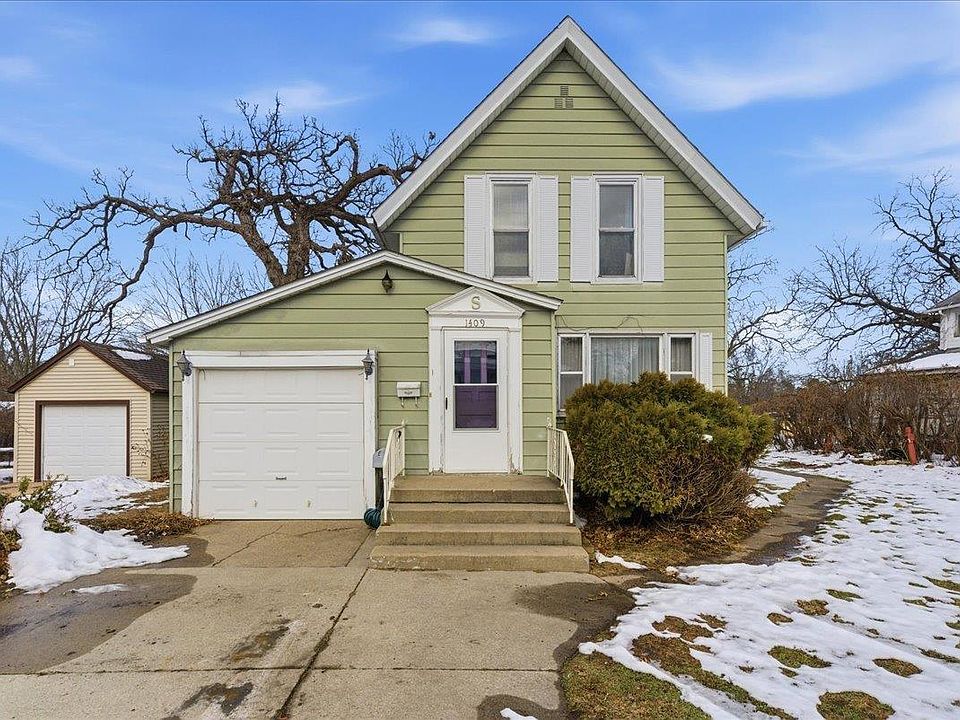 1st image of 1409 Parkway Ave