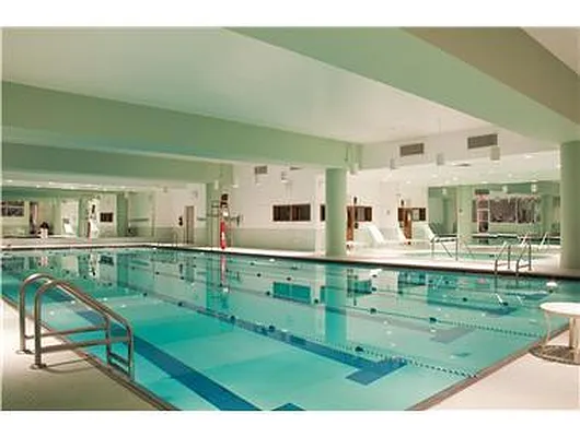 Rented by Douglas Elliman | media 54