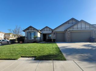 5010 Daffodil Dr, Oakley, CA