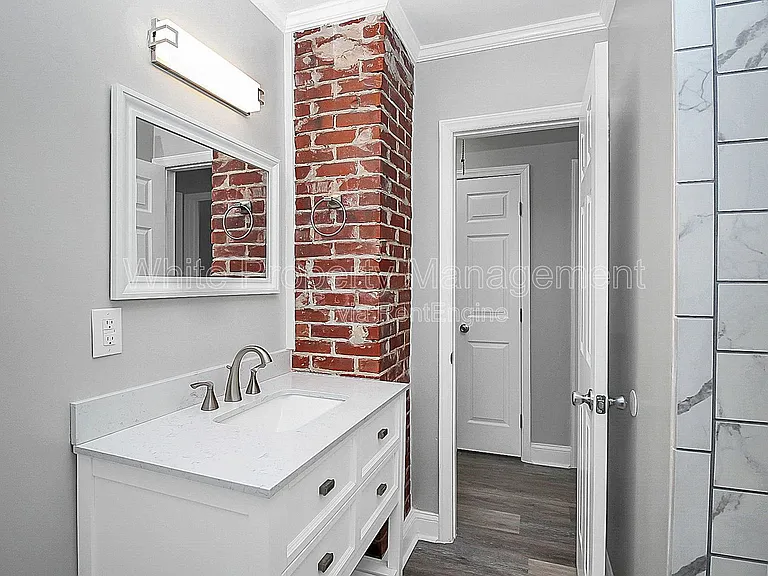 604 Westwood Cir — Photo 18