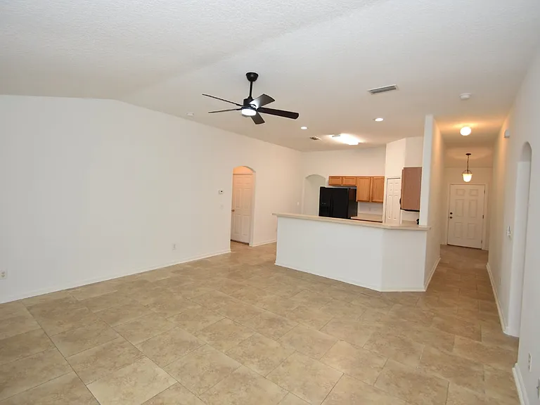 3 Seward Trl E — Photo 12