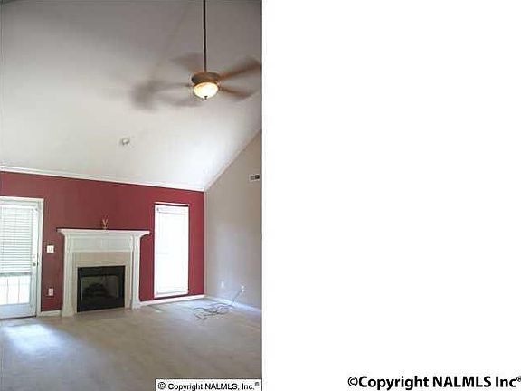 2nd image of 148 Paul Revere Dr