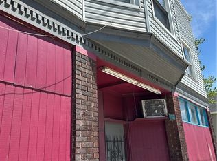 6110 Denison Ave, Cleveland, OH 44102