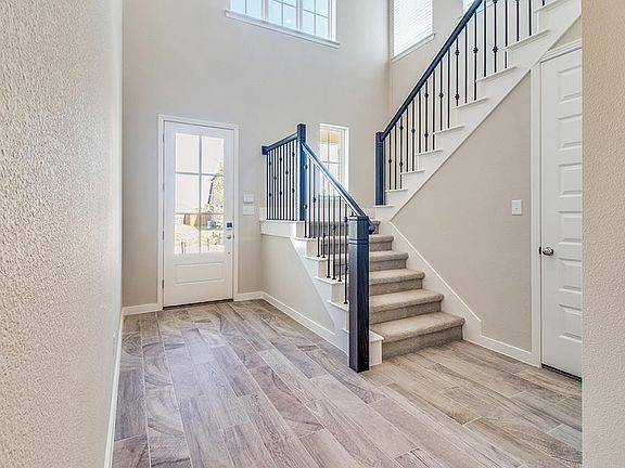 3625-doramus-dr-celina-tx-WEB-2