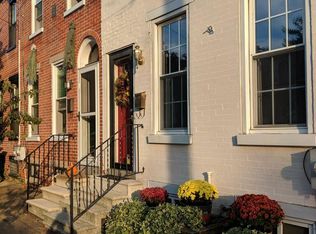 1804 N Lincoln St, Wilmington, DE 19806