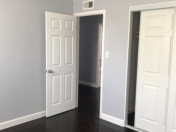 2nd image of 3897 Marlesta Dr