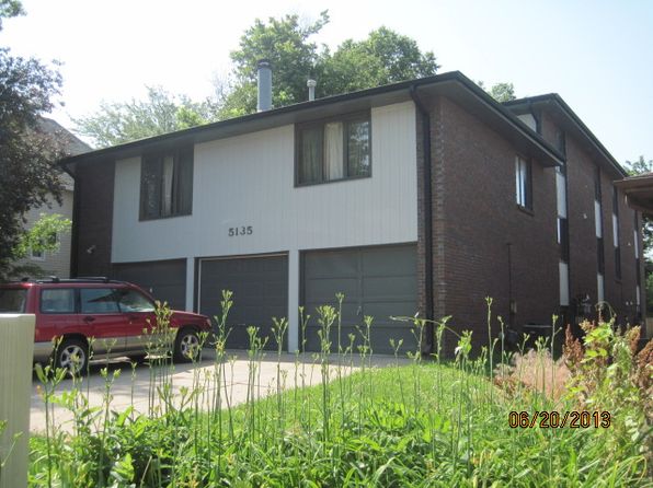 5135 Huntington Ave