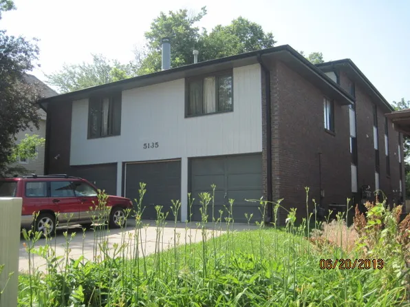 5135 Huntington Ave, Lincoln, NE 68504