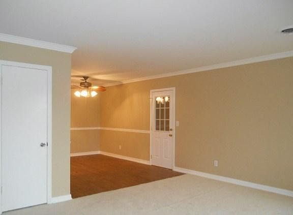 3rd image of 106 Loizos Dr NW