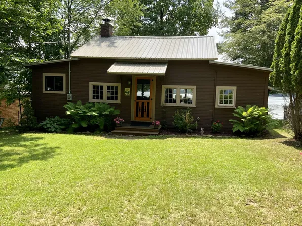 11 Fire Ln #1, Chateaugay, NY 12920