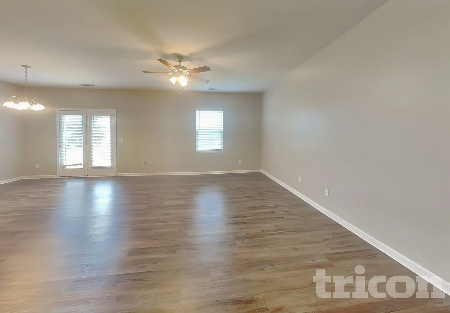 381 Alexander Lane Bethlehem GA — Photo 2