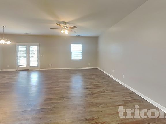 2nd image of 381 Alexander Ln