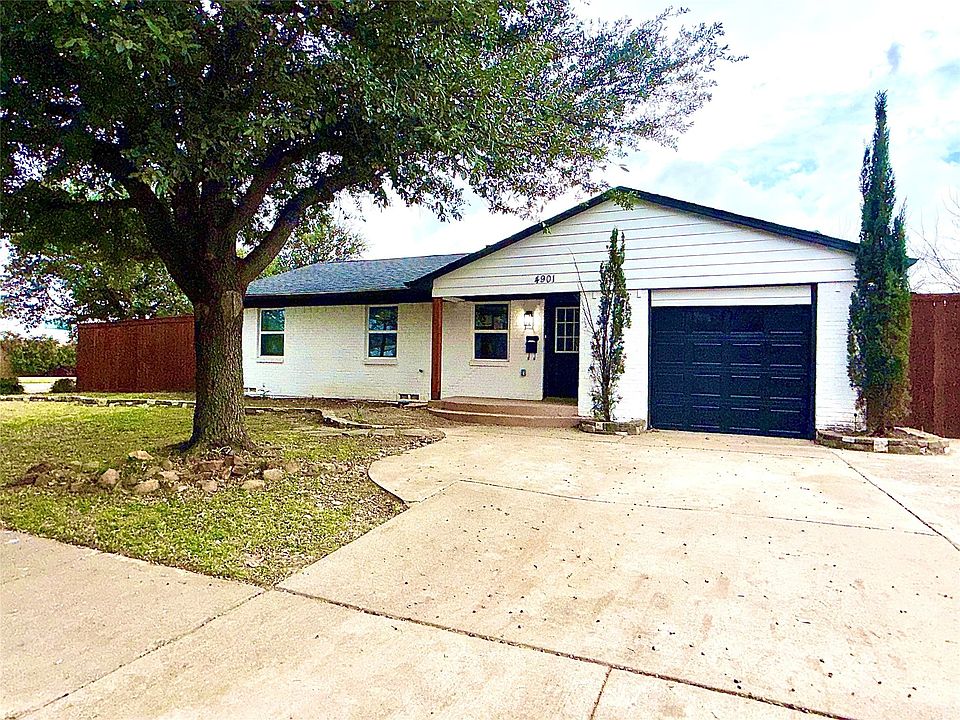 1st image of 4901 Susan Lee Ln