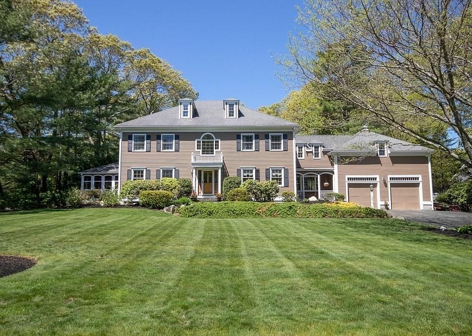 1st image of 51 Amos Sampson Ln