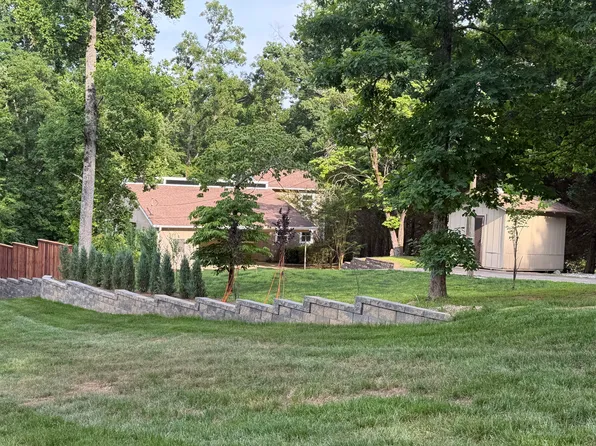 3965 Sinclair Shores Rd, Cumming, GA 30041