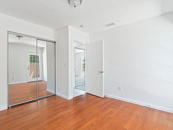 3rd image of 205 Waring Ave
