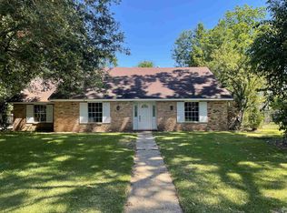 5727 Valley Forge Ave, Baton Rouge, LA 70808