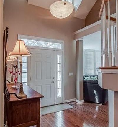 2nd image of 1432 Southampton Ct