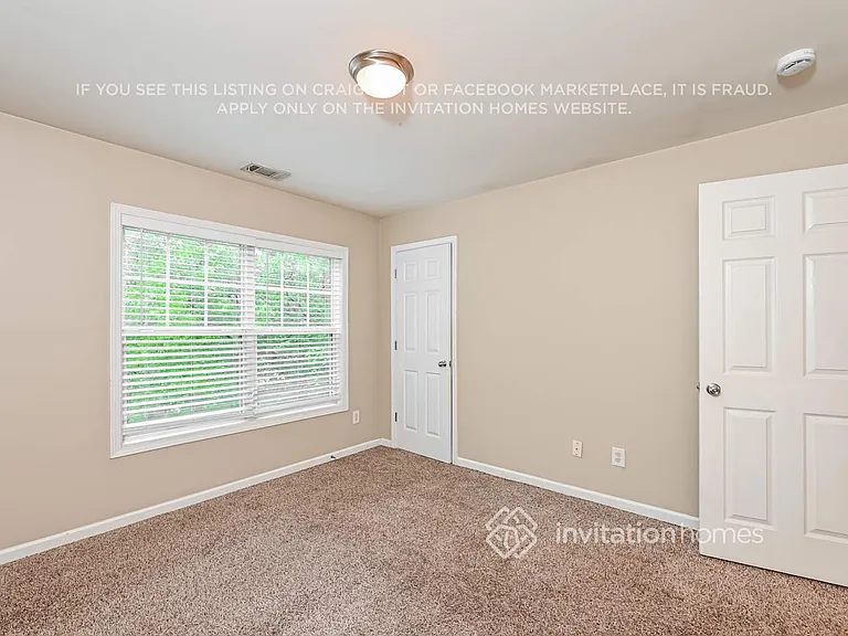 42 Ledgewood Mill Way — Photo 14