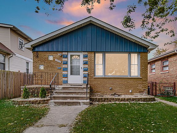 2nd image of 10708 S Avenue O