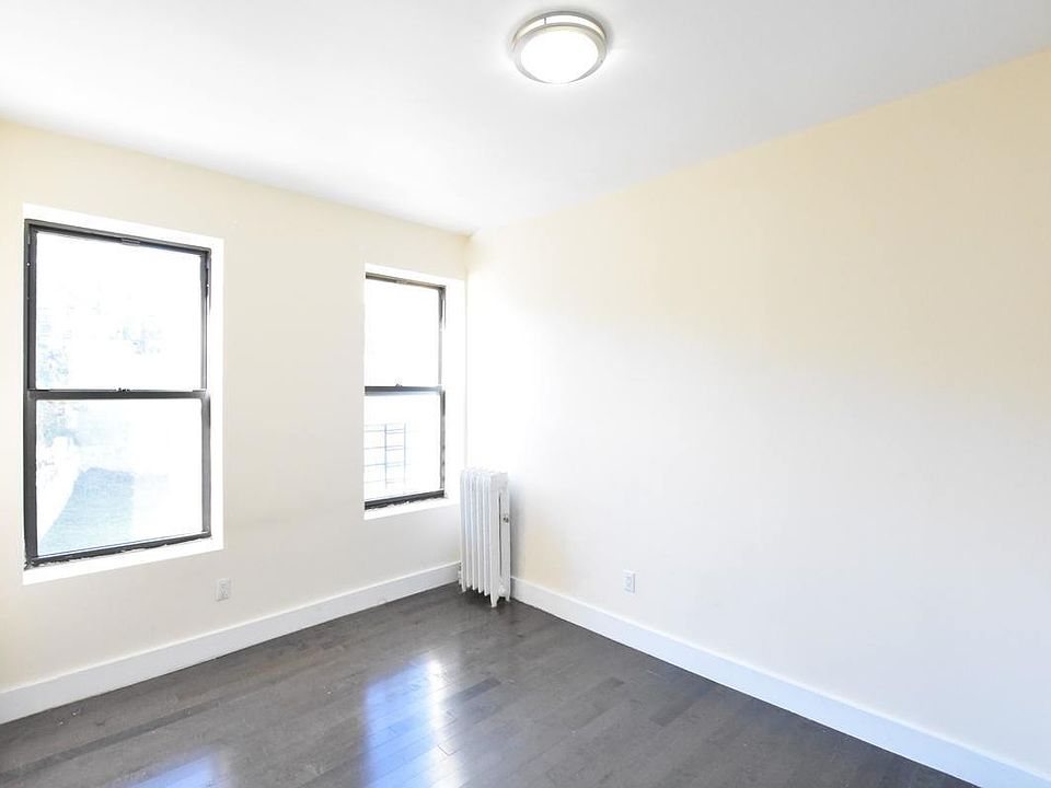 1st image of 656 St Nicholas Ave APT 62