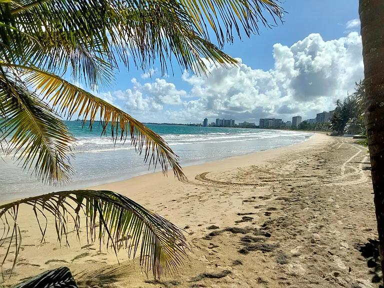 3409 Avenue Isla Verde #105 — Photo 11